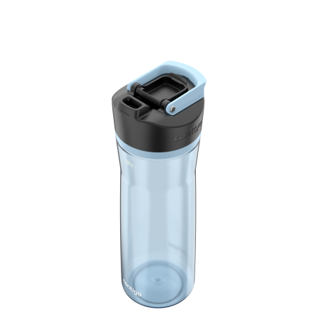 contigo® Cortland 2.0 Borraccia da 720 ml, blu ghiaccio